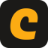 Logo Casibom