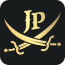 Logo Jackpotpiraten