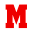 Logo Marca Apuestas