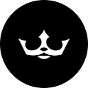 Logo Royal Panda