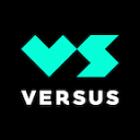 Logo VS Versus Bet