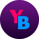 Logo YOBingo