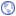 Logo 12Play