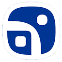 Logo Baltbet