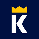 Logo BetKing