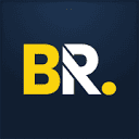 Logo BetRepublic