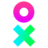 Logo Betright