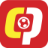 Logo Casa Pariurilor
