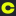 Logo Casineo