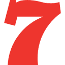 Logo Casino777