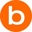 Logo Colbet