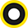 Logo Fortuna (eFortuna)