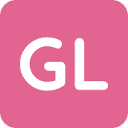 Logo GetLucky
