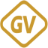 Logo Golden Vegas
