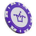 Logo Hommerson
