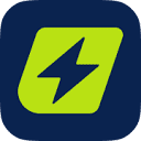 Logo Jugabet