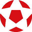 Logo Leon