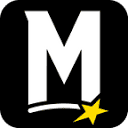 Logo MaxBet