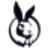 Logo mycasino
