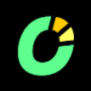 Logo One Casino