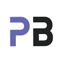 Logo Palmerbet