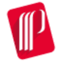 Logo Pasino