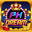 Logo PHDream