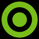 Logo Pickwin
