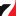 Logo Seven Casino