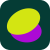 Logo SpinBetter