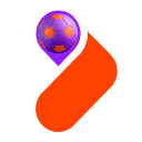 Logo Tonybet
