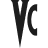 Logo Vlad Cazino