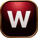 Logo Winbet