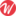 Logo Winpot