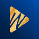 Logo Wplay